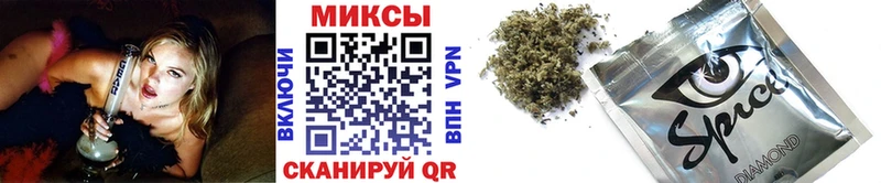 Бутират жидкий экстази  kraken ссылки  Зея 