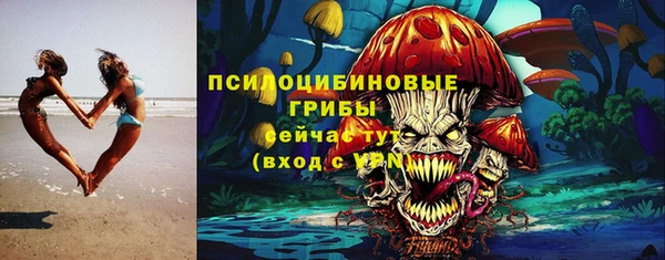 СК Абдулино